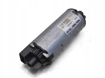 SILNICZEK REGULACJI FOTELA LEWY FORD MONDEO MK4 L0060654