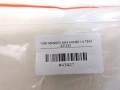 dbfe0255f603e6d7ef1e996e788e0798
