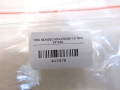 7f750bb8d5c52e13ffecc5cf08072eb8