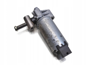 SILNICZEK REGULACJI FOTELA LEWY FORD MONDEO MK4 L0077530