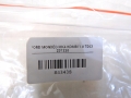 b75c213813477ab780e39d437064a826