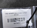 e227451de6d283f752131a997c5df296