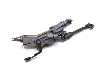 KOLUMNA KIEROWNICZA FORD MONDEO MK4 1.8 TDCI 7G9N-3C529-AE