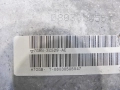 39225909ad015d17d117d5901ee6178e