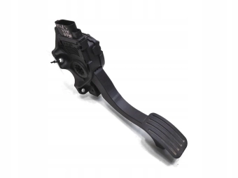 PEDAŁ GAZU POTENCJOMETR FORD MONDEO MK4 1.8 TDCI 6G92-9F836-RC 6PV009220-14