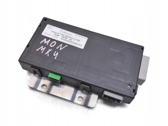MODUŁ STEROWNIK HAKA FORD MONDEO MK4 6G9N-14B192-AC