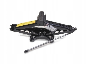 LEWAREK PODNOŚNIK FORD MONDEO MK4 6G92-17080-CB