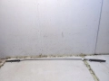 f291d29634ef9e2fe986016fb2dfc64c