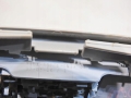 c21e6e9228c656a877f3f570818171d1