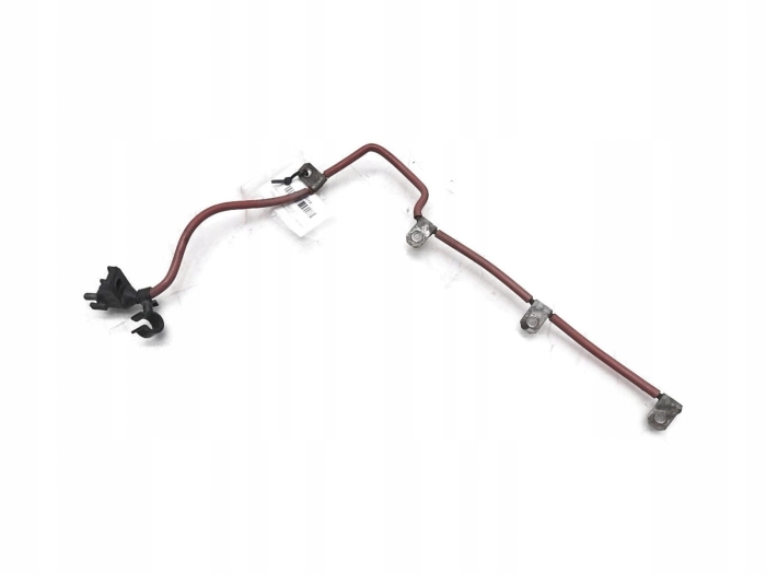 faf496cabec605477474ffb4728ab249