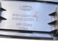 001cbb40615216bca93d151ac38df721