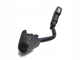 DYSZA SPRYSKIWACZA MASKI FORD MONDEO MK4 XS4117666A