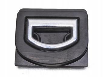 UCHWYT MOCOWANIE BAGAŻNIKA FORD MONDEO MK4 KOMBI N313A68