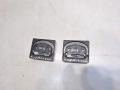 5fda27e433c4800323ebb821c33bb880