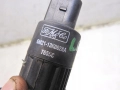 b6d633d082b0baac31a93e6f301680bc