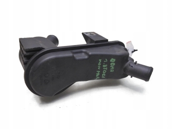 ODMA OLEJU FORD MONDEO MK4 1.8 TDCI 6G9Q-6A785-AB