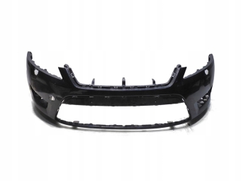 ZDERZAK PRZEDNI PRZÓD G6 FORD MONDEO MK4 7S71-17757-A