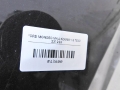 f912d977420b197a3dc507212b87ad71
