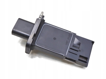 PRZEPŁYWOMIERZ FORD MONDEO MK4 1.8 TDCI 6C11-12B579-AA
