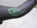 002f9e9ea98c6d6460ee29235bd5c986