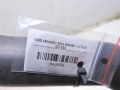 57c6fbd6616d5c68a2cd6f75a46e142c