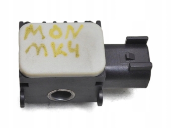 SENSOR UDERZENIOWY FORD MONDEO MK4 3M5T-14B342-AB