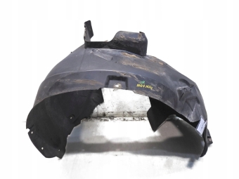 NADKOLE PRAWY PRZÓD FORD MONDEO MK4
