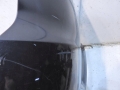 ef538625fd213eab0cfb57e4a0009e97