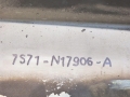 393af13f586db61f53b4485c094d966b