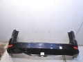 22b05aeb4cb10123701dfa84ed8f84ef