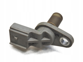 CZUJNIK POŁOŻENIA WAŁKA FORD MONDEO MK4 1.8 TDCI