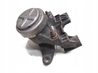 ŁAPA PODUSZKA SILNIKA PRAWA FORD MONDEO MK4 1.8 TDCI 6G91-6F012-DD