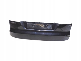 BLENDA KLAPY TYŁ G6 FORD MONDEO MK4 KOMBI M738ASP5691
