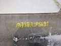 b3f39e0aae9fa92c2d23c3cd68e4e0ea