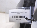 7b3481901257d12200d6b696baaca8df