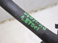 7ac619935b536dab832ab069aa9a09ea