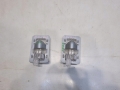 13fc510e39cc6bad359f66f3e8c3d230