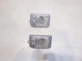 0ad8b1ed959b98b8302967f20c4d5790