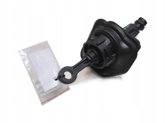 POMPKA SPRZĘGŁA FORD MONDEO MK4 1.8 TDCI 6G91-7A543-AC