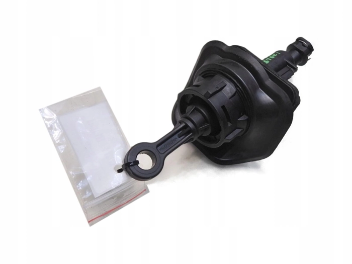 c3dca131707cfad5707056688145ae47