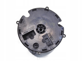 MECHANIZM REGULACJI LUSTERKA LEWY FORD MONDEO MK4 21982731