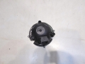 155c63e3725195a6c78366664545c66f