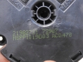 3c4fe1ad5b18e7c8145baf7992fa896d