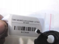 b52d479ca0968b93d15f808dec7e32fe