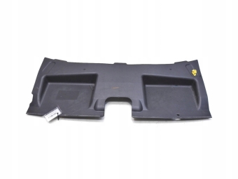 OSŁONA PASA PRZEDNIEGO FORD MONDEO MK4 6M21-16613-AC
