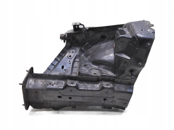 PODŁUŻNICA PRAWY PRZÓD G6 FORD MONDEO MK4