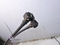 406c550a645ac2ec50ad946e40868ca0