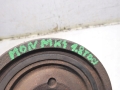 163ed3b471ceefd3ac3ec258fcc9ae80