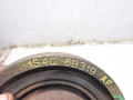 53da26d05ae80b69b9eccd75642dc56b