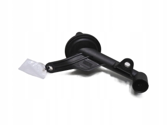 SMOK POMPY OLEJU FORD MONDEO MK4 1.8 TDCI YS6Q-6615-AD